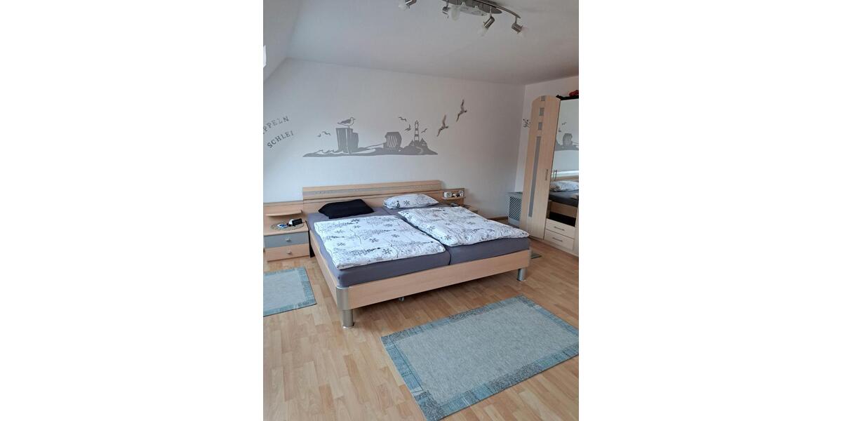 Reihenhaus Kappeln - 3 Zimmer, 80 m&sup2;, 228.000&euro; | Angebot:27108802