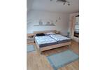 Reihenhaus Kappeln - 3 Zimmer, 80 m&sup2;, 228.000&euro; | Angebot:27108802