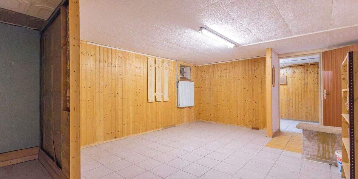 Mehrfamilienhaus, Wohnhaus Fockbek - 4 Zimmer, 96 m&sup2;, 239.000&euro; | Angebot:25728178