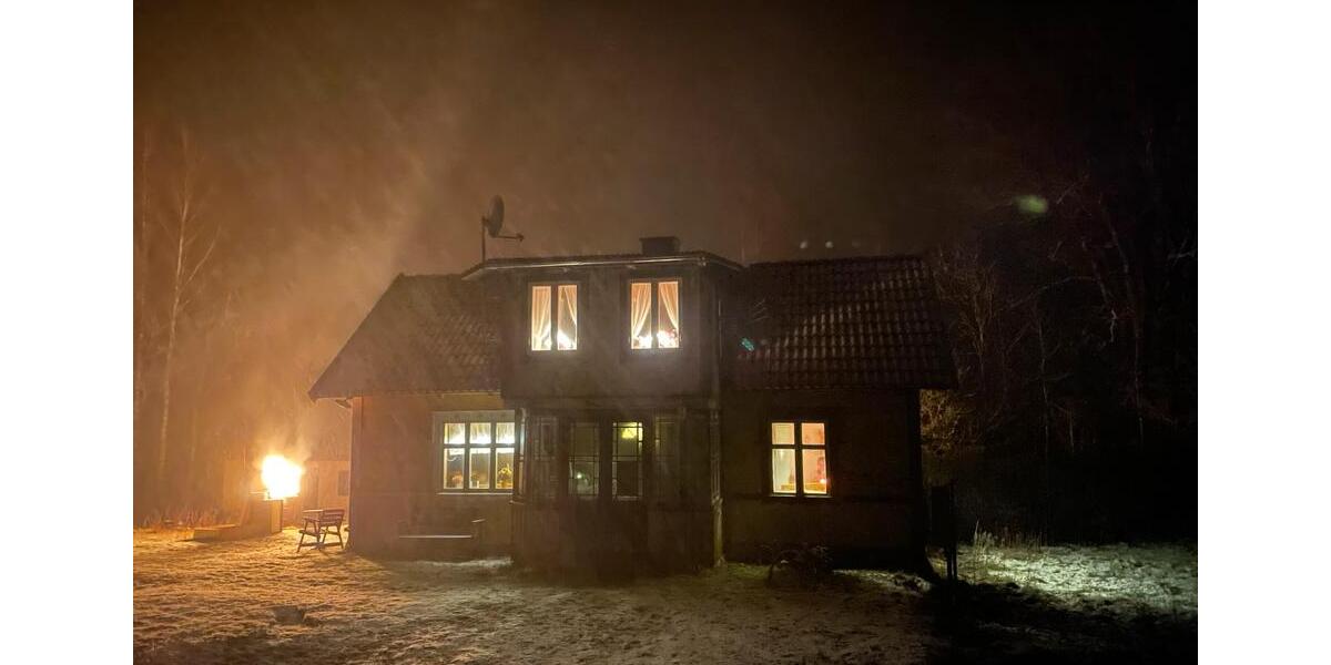Einfamilienhaus Osterrönfeld - 4 Zimmer, 100 m&sup2;, 88.999&euro; | Angebot:25637911