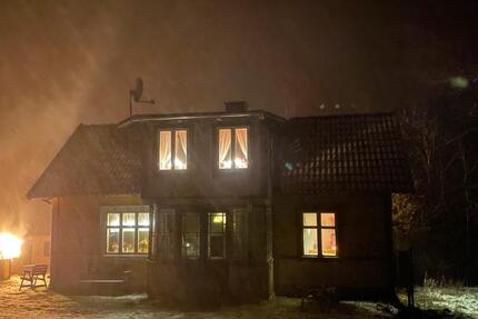 Haus Osterrönfeld - 4 Zimmer, 100 m&sup2;, 89.999&euro; | Angebot:25637911