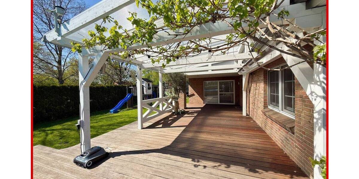 Einfamilienhaus Schuby - 6 Zimmer, 183 m&sup2;, 525.000&euro; | Angebot:26686861