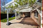 Einfamilienhaus Schuby - 6 Zimmer, 183 m&sup2;, 525.000&euro; | Angebot:26686861