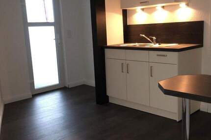 Wohnung Schleswig-Holstein - Schleswig Schleswig - 1 Zimmer, 30 m&sup2;, 485&euro; | Angebot:25778831