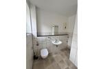 Etagenwohnung Schleswig - 2 Zimmer, 82 m&sup2;, 600&euro; | Angebot:26652144
