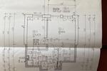 Etagenwohnung Bredenbek - 2 Zimmer, 51 m&sup2;, 140.000&euro; | Angebot:27122937