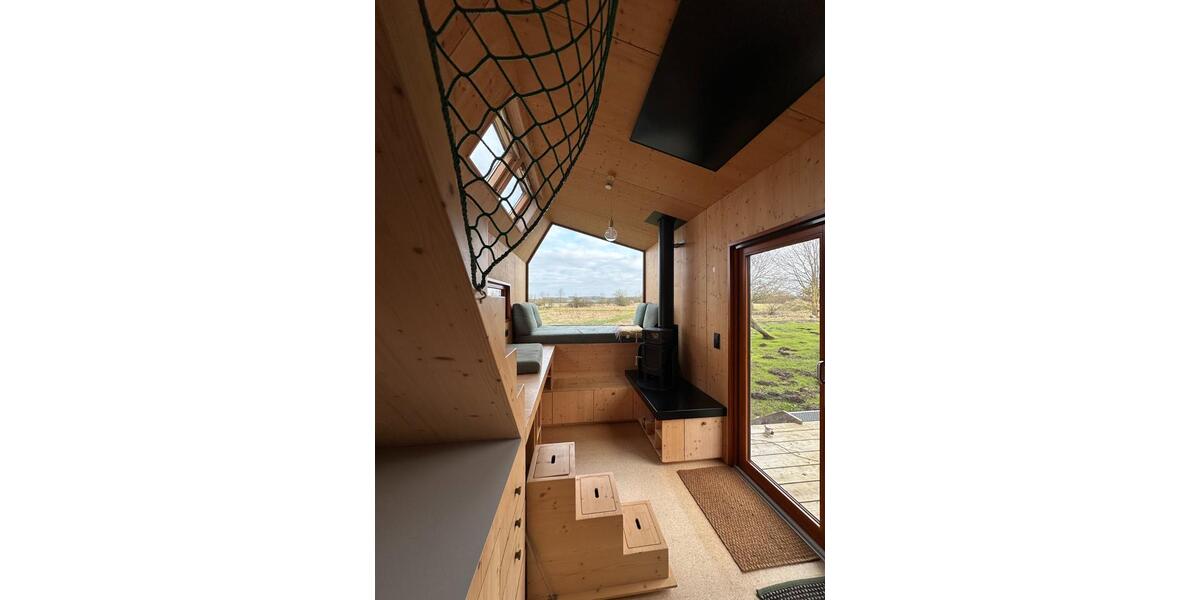 Einfamilienhaus Dollerup - 99.000&euro; | Angebot:25057705