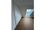 Dachgeschoßwohnung Fahrdorf - 3 Zimmer, 92 m&sup2;, 1.600&euro; | Angebot:25931741