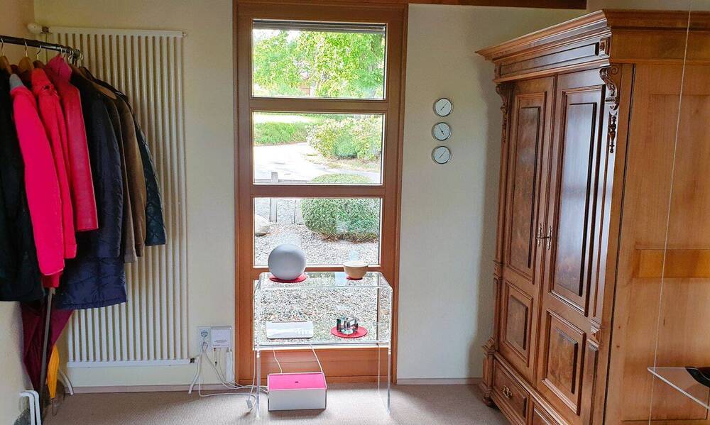 Bauernhaus, Landhaus Rieseby / Basdorf Basdorf - 4 Zimmer, 164 m&sup2;, 525.000&euro; | Angebot:25667425