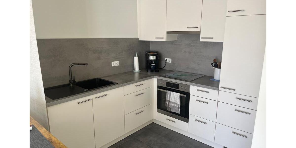Etagenwohnung Bredenbek - 2 Zimmer, 51 m&sup2;, 140.000&euro; | Angebot:27122937