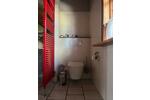 Einfamilienhaus Tarp - 4 Zimmer, 122 m&sup2;, 389.000&euro; | Angebot:26611759