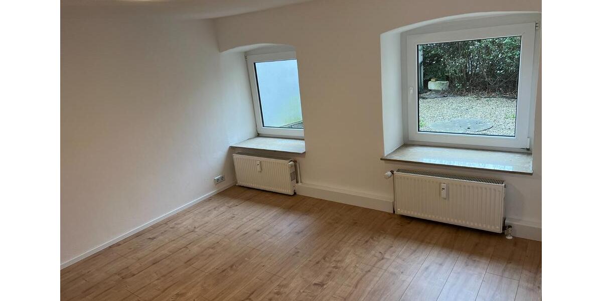 Etagenwohnung Schleswig - 3 Zimmer, 69 m&sup2;, 700&euro; | Angebot:24707670