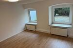 Etagenwohnung Schleswig - 3 Zimmer, 69 m&sup2;, 700&euro; | Angebot:24707670