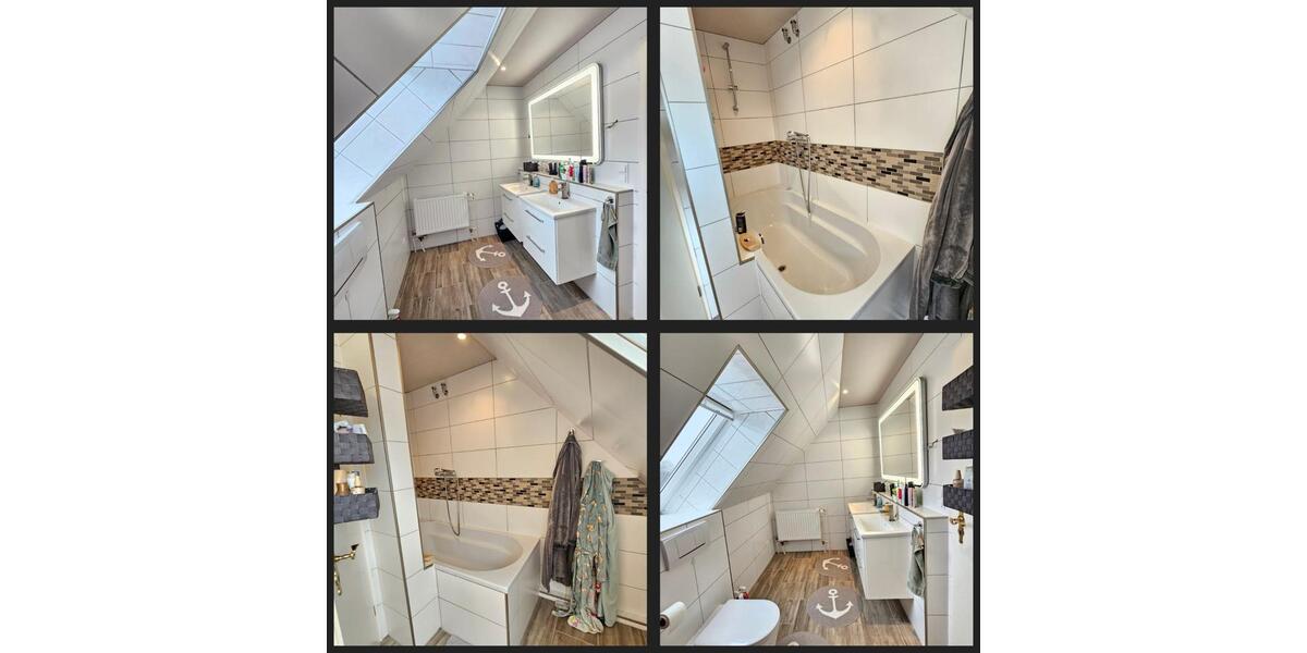 Doppelhaushälfte Tastrup - 5 Zimmer, 130 m&sup2;, 435.000&euro; | Angebot:25867842