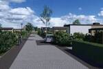 Grundstück Mittelangeln Satrup - 865.000&euro; | Angebot:26343835