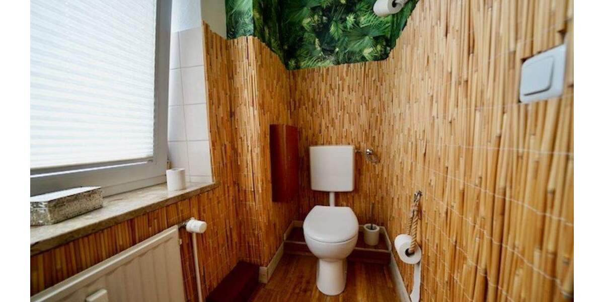 Gewerbeobjekt Rendsburg - 8 Zimmer, 160 m&sup2;, 229.000&euro; | Angebot:25779951