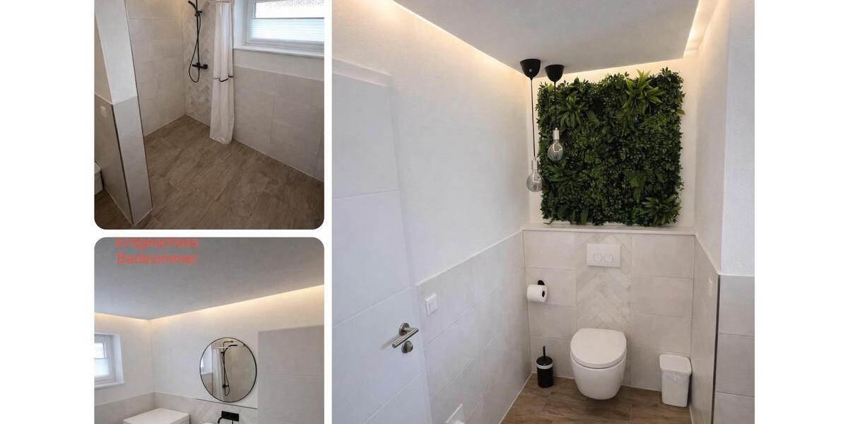 Doppelhaushälfte Nübbel - 6 Zimmer, 155 m&sup2;, 339.000&euro; | Angebot:25813934