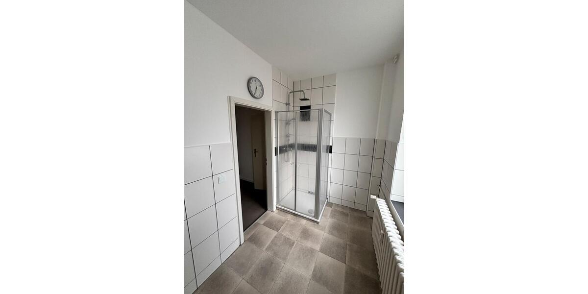 Etagenwohnung Schleswig - 2 Zimmer, 82 m&sup2;, 600&euro; | Angebot:26652144