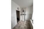 Etagenwohnung Schleswig - 2 Zimmer, 82 m&sup2;, 600&euro; | Angebot:26652144