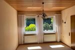 Reihenhaus Eckernförde - 3.5 Zimmer, 80 m&sup2;, 190.000&euro; | Angebot:24553613