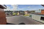 Doppelhaushälfte Kappeln - 4 Zimmer, 125 m&sup2;, 1.680&euro; | Angebot:26617731