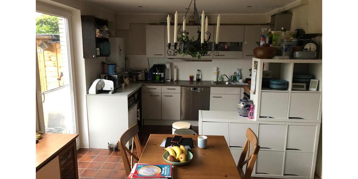 Doppelhaushälfte Schleswig - 3 Zimmer, 85 m&sup2;, 229.000&euro; | Angebot:25988154