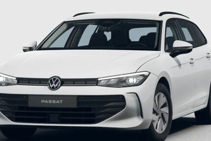 VW Passat Variant 104.930 km 24.990 &euro; Rendsburg 24768