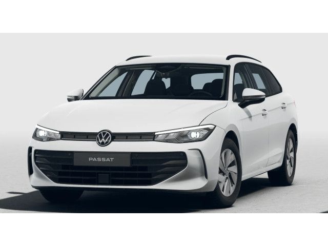 VW Passat Variant 104.930 km 24.990 &euro; Rendsburg 24768