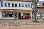 Gewerbeobjekt Eckernförde - 790&euro; | Angebot:25477429