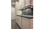 Etagenwohnung Schleswig - 1 Zimmer, 28 m&sup2;, 99.000&euro; | Angebot:26478763