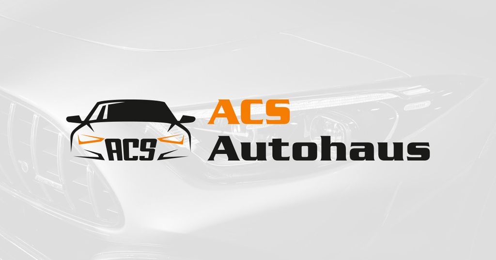 Audi Q7 159.890 km 29.980 &euro; Eggebek 24852