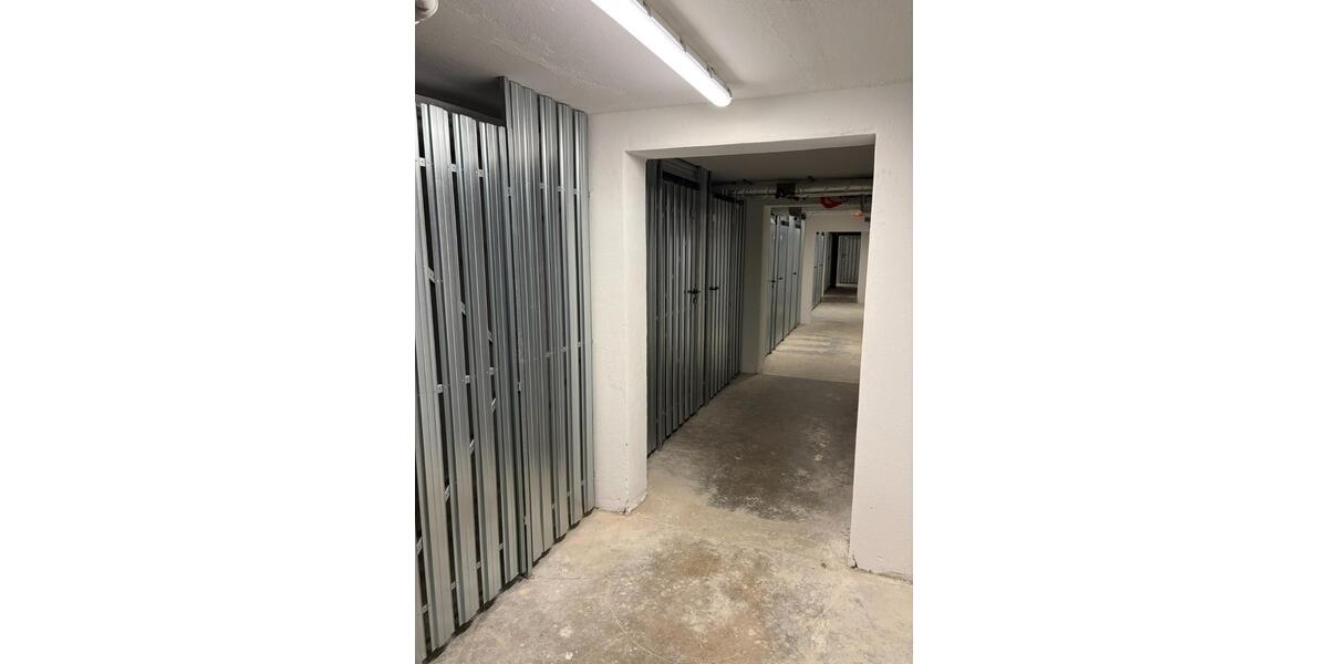 Etagenwohnung Schleswig - 2 Zimmer, 70 m&sup2;, 915&euro; | Angebot:24715925