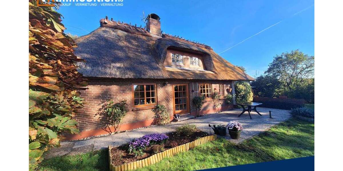 Einfamilienhaus Esgrus - 4 Zimmer, 115 m&sup2;, 319.000&euro; | Angebot:25056786