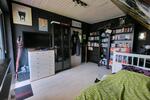 Einfamilienhaus Eggebek - 5 Zimmer, 121 m&sup2;, 260.000&euro; | Angebot:26817058