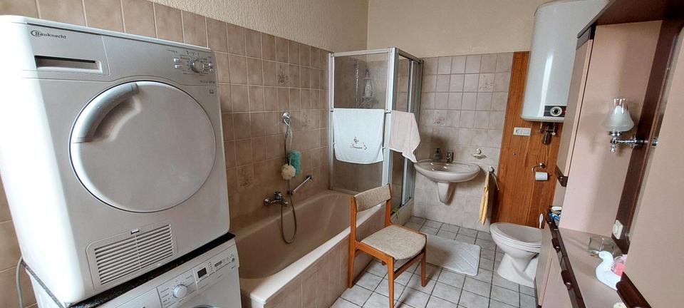 Einfamilienhaus Jübek - 6 Zimmer, 100 m&sup2;, 298.000&euro; | Angebot:22981852