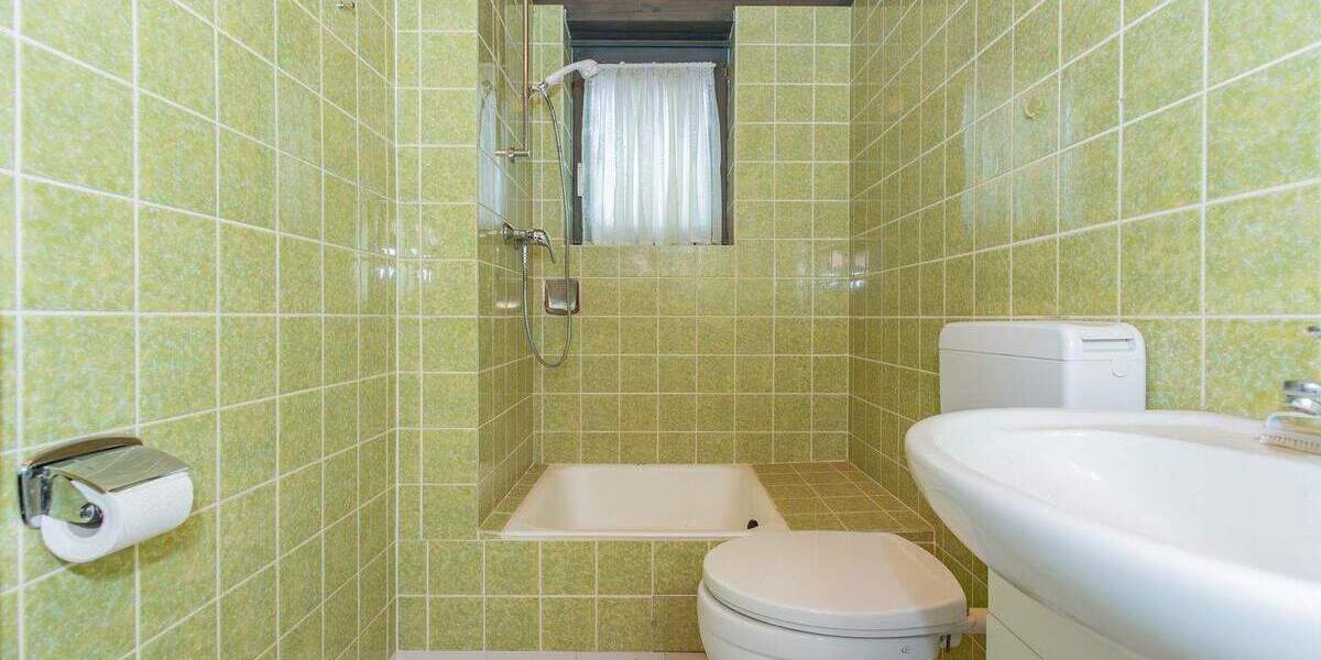 Mehrfamilienhaus, Wohnhaus Rickert - 6 Zimmer, 172 m&sup2;, 289.000&euro; | Angebot:25669408