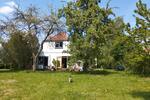 Einfamilienhaus Brodersby-Goltoft Goltoft - 9 Zimmer, 180 m&sup2;, 749.000&euro; | Angebot:26536111