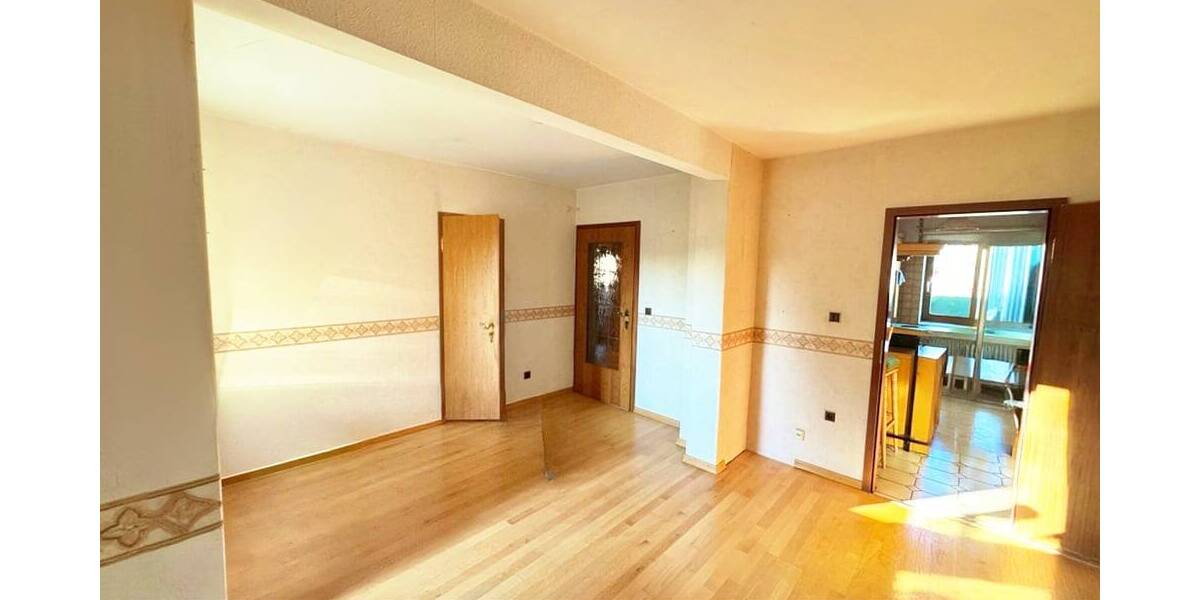 Einfamilienhaus Rendsburg - 8 Zimmer, 182 m&sup2;, 319.948&euro; | Angebot:25823352