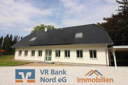 Haus Loit - 4 Zimmer, 160 m&sup2;, 545.000&euro; | Angebot:25781095