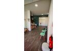 Gewerbeobjekt Büdelsdorf - 890&euro; | Angebot:26472975