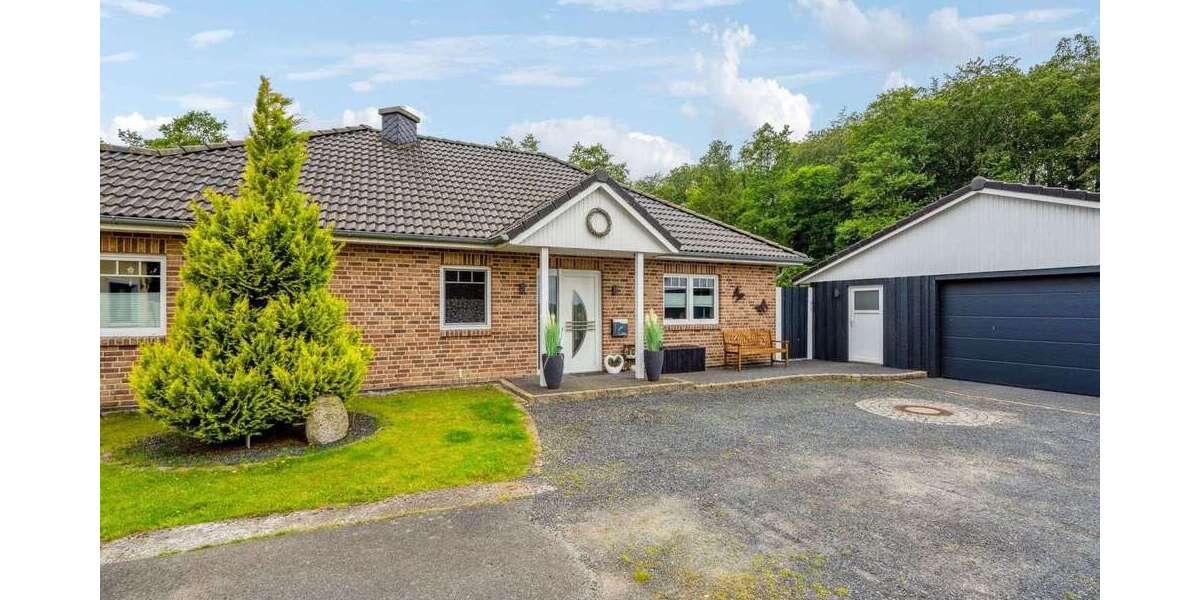 Einfamilienhaus Boren - 4 Zimmer, 148 m&sup2;, 575.000&euro; | Angebot:24740120