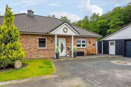 Haus Boren - 4 Zimmer, 148 m&sup2;, 575.000&euro; | Angebot:24740120