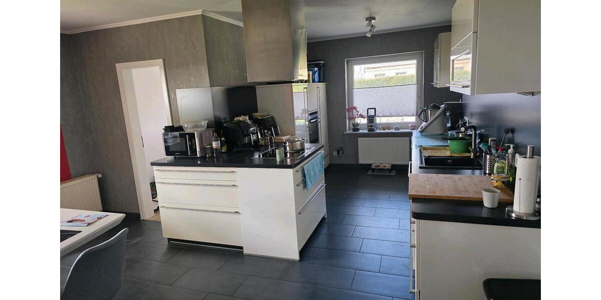 Bungalow Schwabstedt - 3 Zimmer, 150 m&sup2;, 1.400&euro; | Angebot:25923746