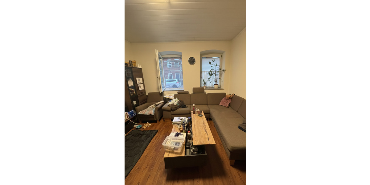 Mehrfamilienhaus, Wohnhaus Büdelsdorf - 600.000&euro; | Angebot:25745924