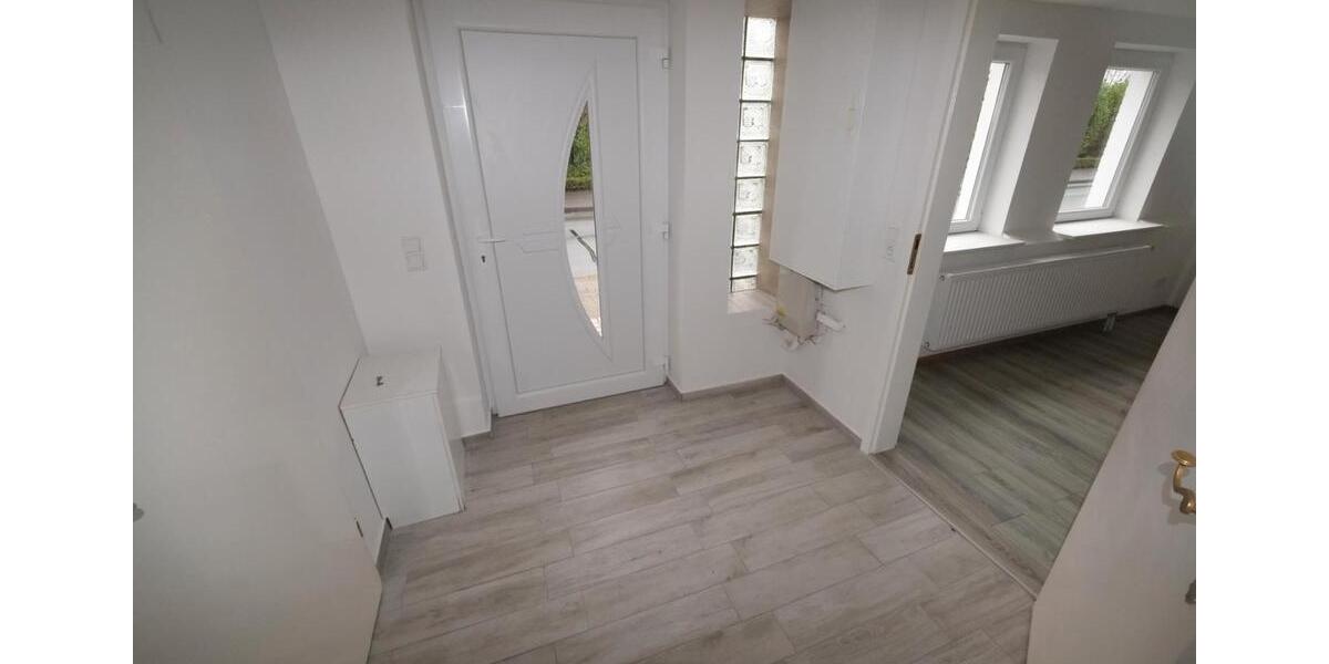 Einfamilienhaus Groß Wittensee - 5 Zimmer, 126 m&sup2;, 219.000&euro; | Angebot:26965854
