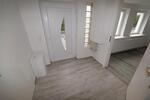 Einfamilienhaus Groß Wittensee - 5 Zimmer, 126 m&sup2;, 219.000&euro; | Angebot:26965854