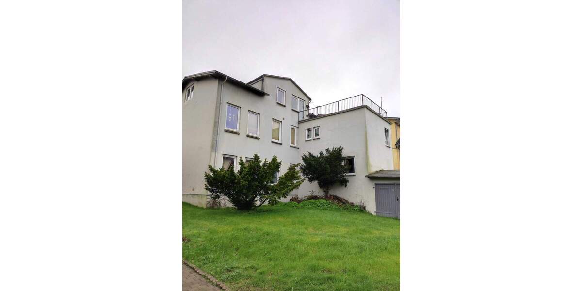 Etagenwohnung Süderbrarup - 2 Zimmer, 68 m&sup2;, 650&euro; | Angebot:25698199