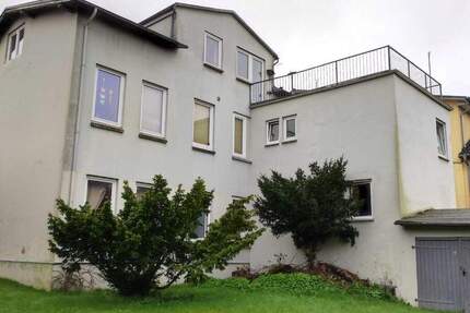 Wohnung Süderbrarup - 2 Zimmer, 68 m&sup2;, 650&euro; | Angebot:25698199