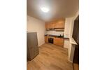 Erdgeschoßwohnung Rendsburg - 2 Zimmer, 60 m&sup2;, 850&euro; | Angebot:26652138