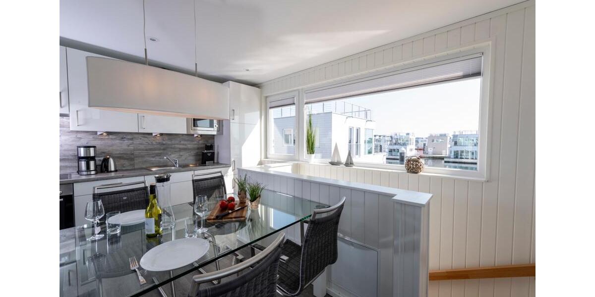 Einfamilienhaus Kappeln - 3 Zimmer, 97 m&sup2;, 490.000&euro; | Angebot:25592093